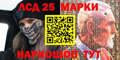 гидропоника Новокубанск