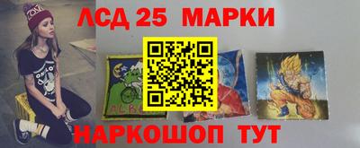 гидропоника Новокубанск