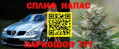 дурь Обь