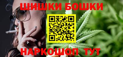 ПСИЛОЦИБИНОВЫЕ ГРИБЫ Нягань