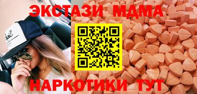 ПСИЛОЦИБИНОВЫЕ ГРИБЫ Нягань